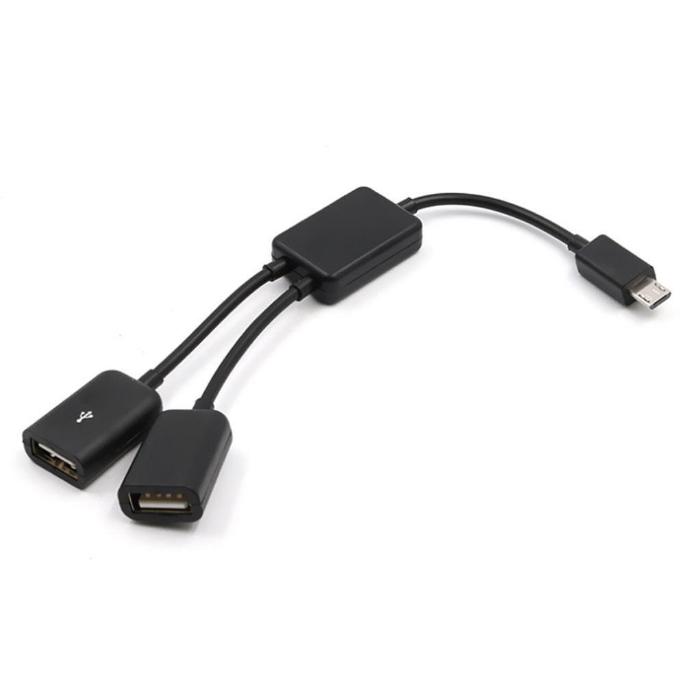 %E3%80%90VogueVenture%E3%80%91Micro%202%20In1%20OTG%20USB%20Port%20Game%20Mouse%20Keyboard%20Adapter%20Cable%20for%20Android%20Tablet%20for%20Samsung%20Tab%204,3,2%20Note%204%20S5%20for%20Google%20Nexus%20-%20Image%202