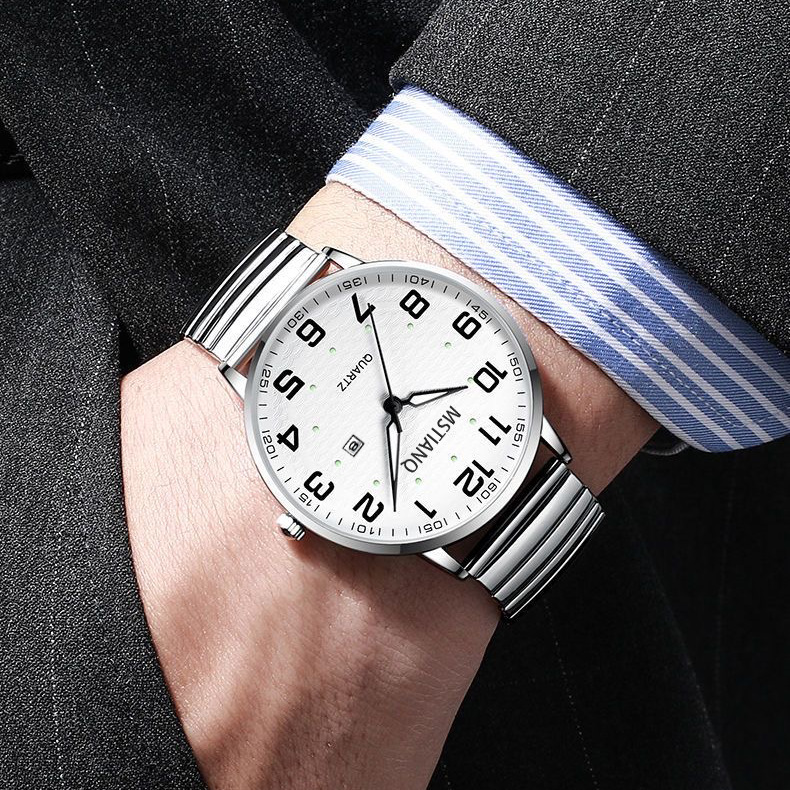 %E3%80%90Exclusive%20Offer%E3%80%91Senior%20Citizen%20Watch%20for%20Men%20and%20Women%20-%20Large%20Digital%20Display,%20Water-Resistant%20Quartz,%20Ideal%20for%20Couples,%20Parents,%20and%20Elderly.%20Perfect%20for%20everyday%20wear%20with%20easy-to-read%20numbers.%20-%20Image%202