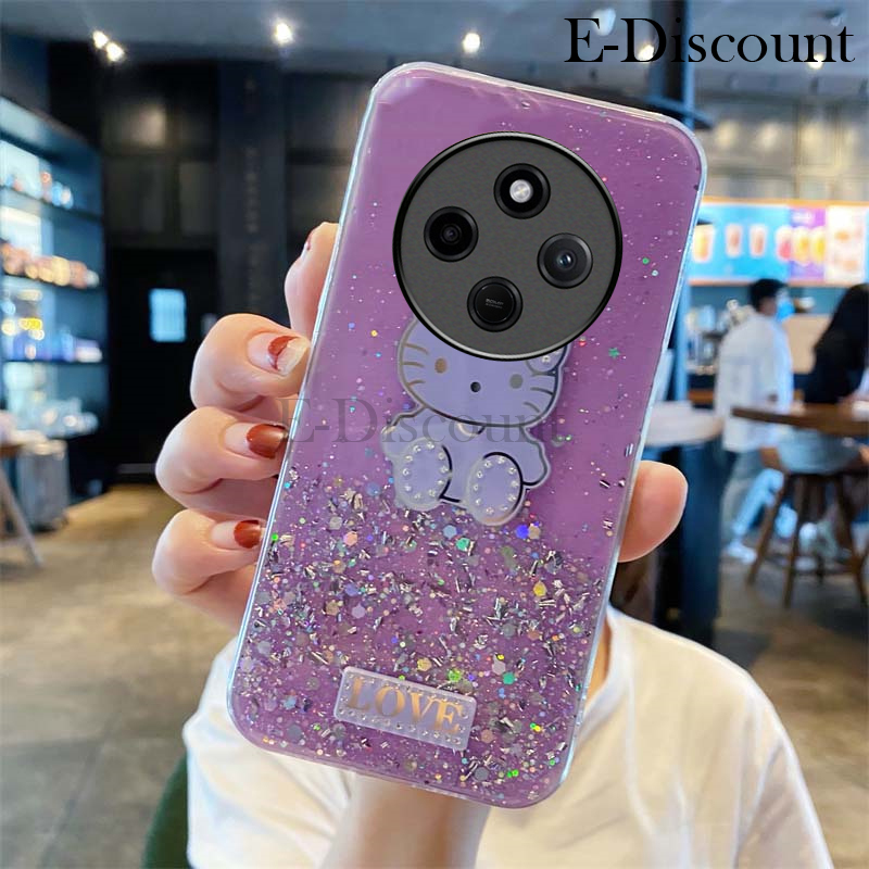Personalised Phone Case Custom Photo Cover For Xiaomi