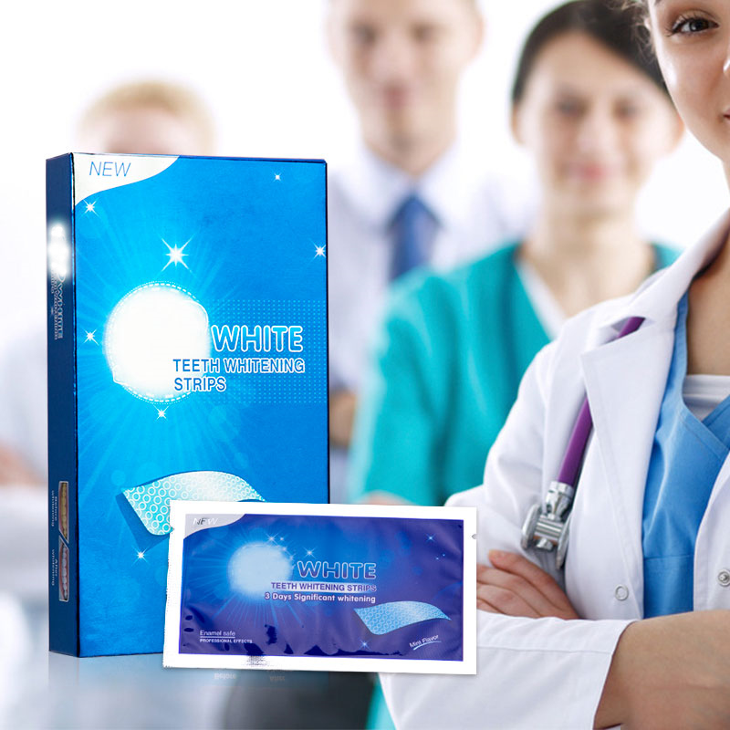 %E3%80%90Good-Love%20Store%E3%80%911Pcs%20Daily%20Teeth%20Whiten%20Mint%20Flavored%20Teeth%20Strips%20Gel%20Oral%20Care%20Bleaching%20Teeth%20W002%20-%20Image%203