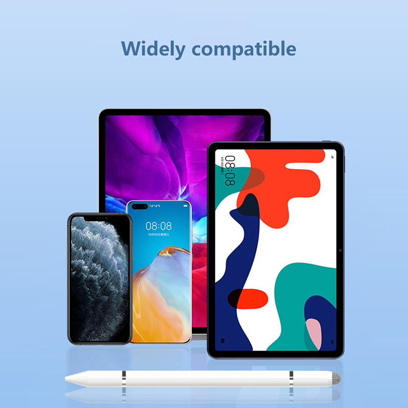 Universal%20Stylus%20Pen%20For%20IPad%20Pencil%202%20Tablet%20Phone%20Magnetic%20Stylus%20For%20MatePad%20SE%2011%20Inch%20Air%2011.5%20S%20T10S%20Huawei%20Lenovo%20Samsung%20-%20Image%206