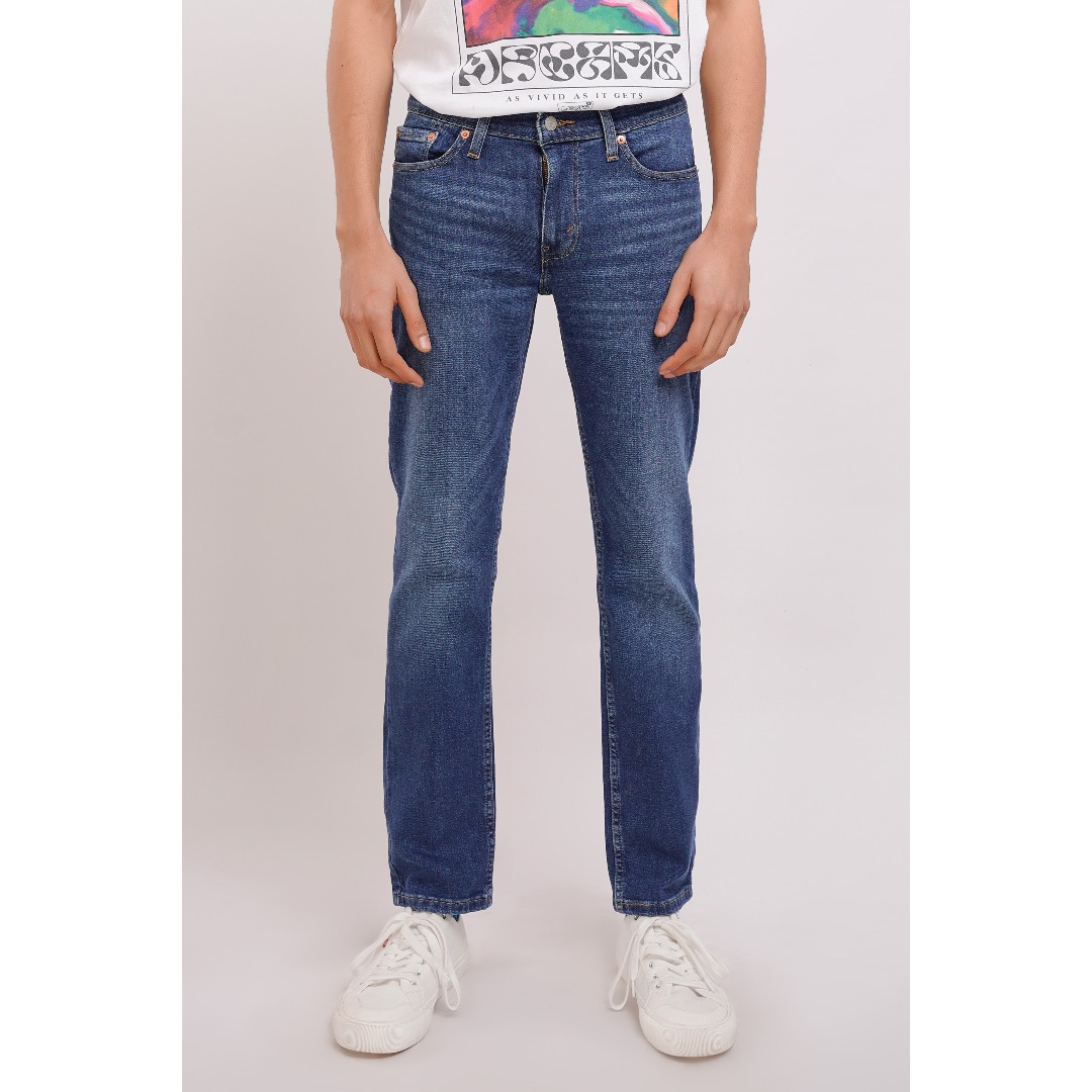 Levi's® Men's 511™ Slim Jeans | Daraz.pk