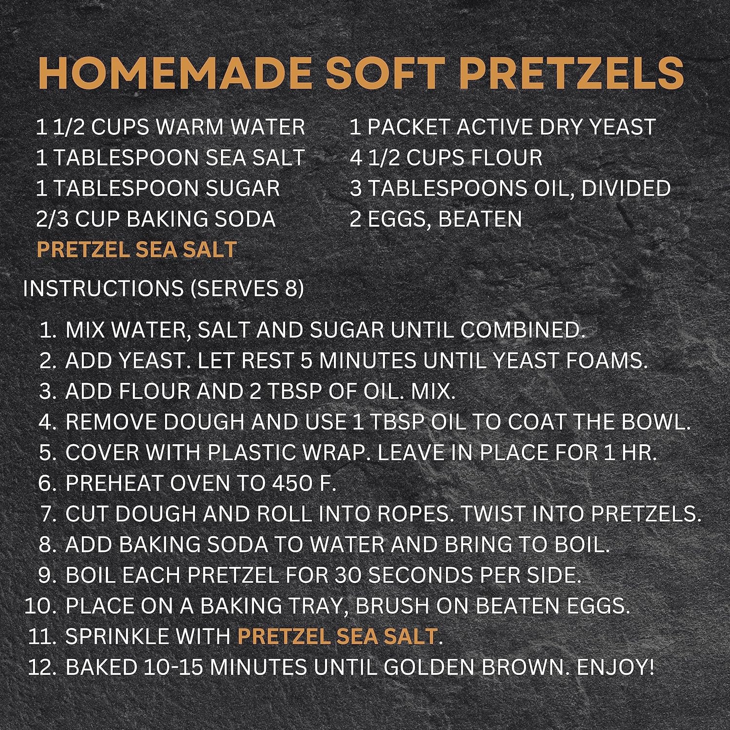 Pretzel%20Salt%20for%20Soft%20Pretzels,%20Food%20Grade%20Salt%20for%20Pretzels%20and%20Bagels,%20Heat%20Resistant%20Course%20Sea%20Salt%20-%2014%20oz%20Bag%20-%20Image%204