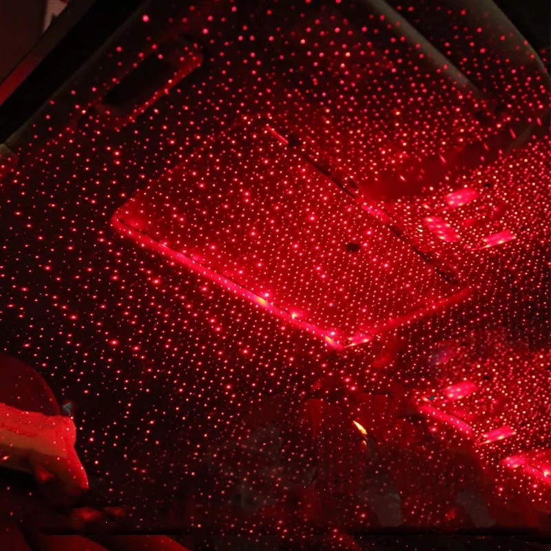 %E3%80%90In-Demand%20Item%E3%80%91%20Car%20Romantic%20LED%20Starry%20Sky%20Night%20Light%205V%20USB%20Powered%20Galaxy%20Star%20Projector%20Lamp%20for%20Car%20Roof%20Room%20Ceiling%20Decor%20Plug%20and%20Play%20-%20Image%202