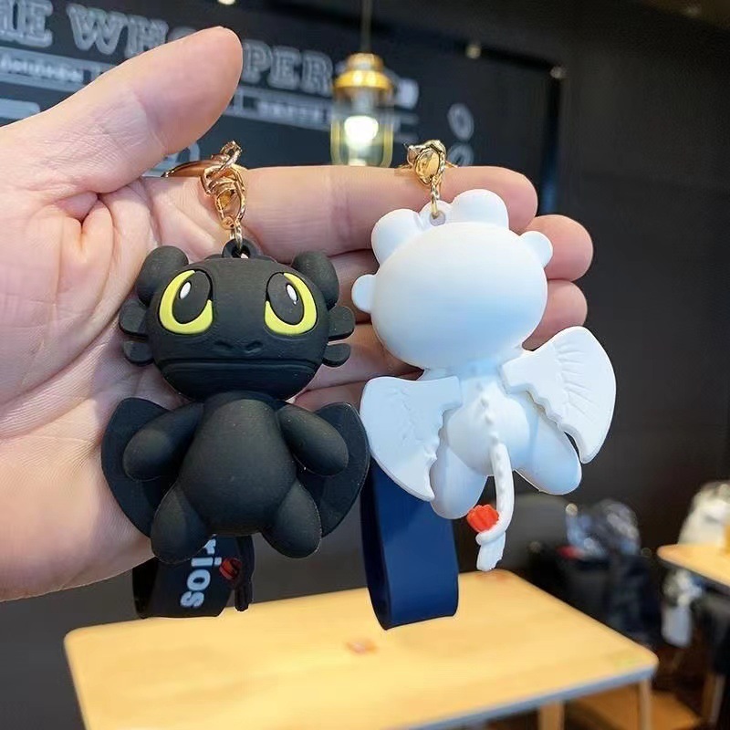 %E3%80%90Factory-direct%E3%80%91%20Dragon%20toothless%20dragon%20keychain%20pendant,%20couple%20pendant,%20male%20and%20female%20gift%20-%20Image%206