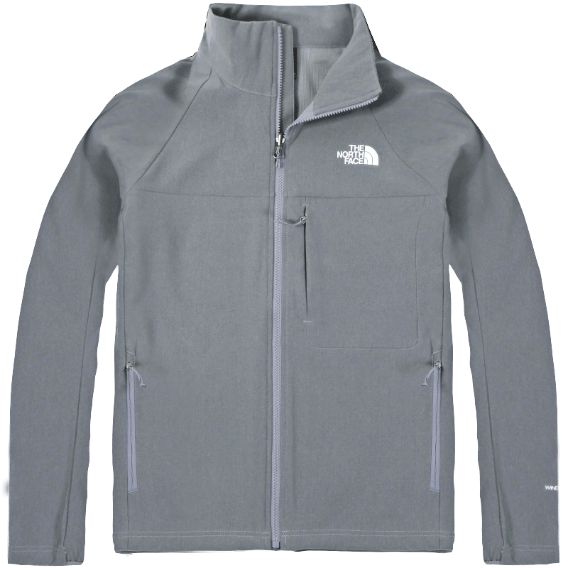 men's apex nimble jacket