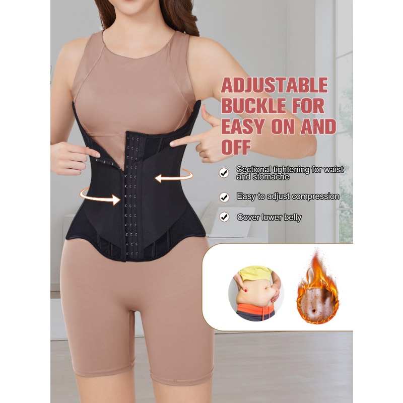 %5BCMENIN%20Girls%5D%20Nylon%20Breathable%20Women%20High%20Waist%20Shaper%20Panty%20High%20Quality%20Control%20Belt%20Body%20Korset%20for%20Women%20Corset%20S0329%20-%20Image%206