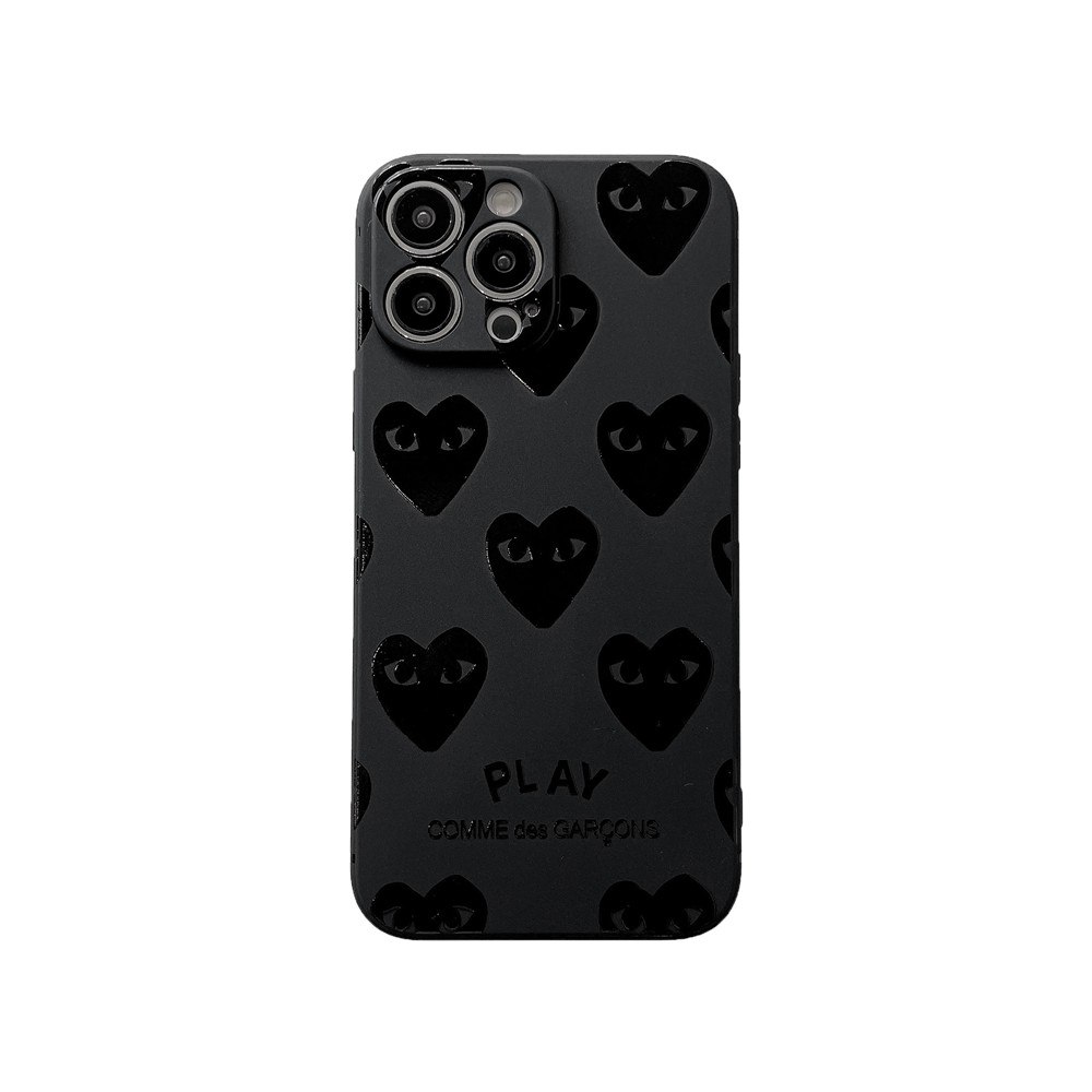 Cdg Com De Garcon Iphone Case Ubuy Orders Comme Des