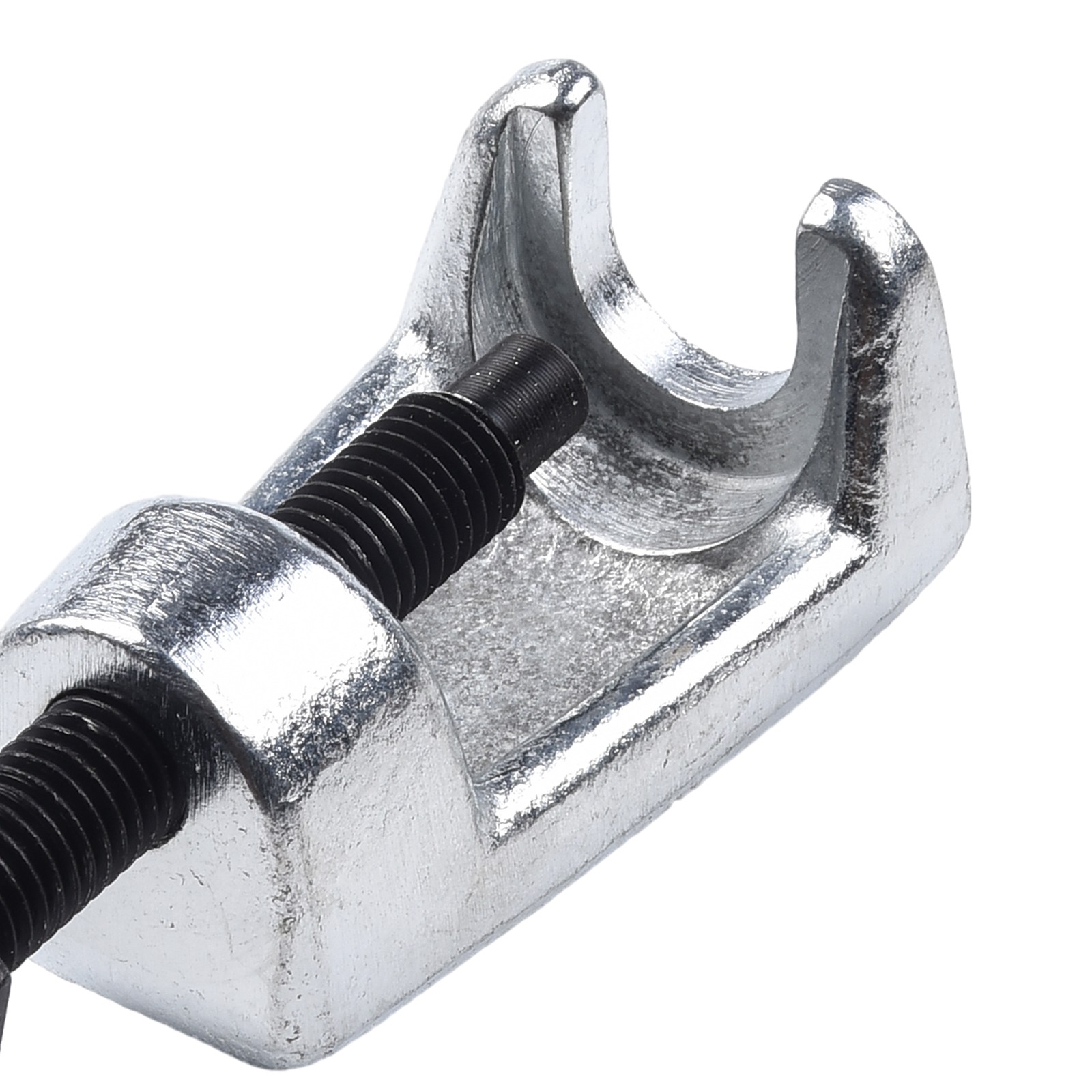 automalls Universal Ball Head Puller Car Tie Rod End Puller Ball Joint Separator Removers Ball Head Extractor Tool【NEW】 【NEW】