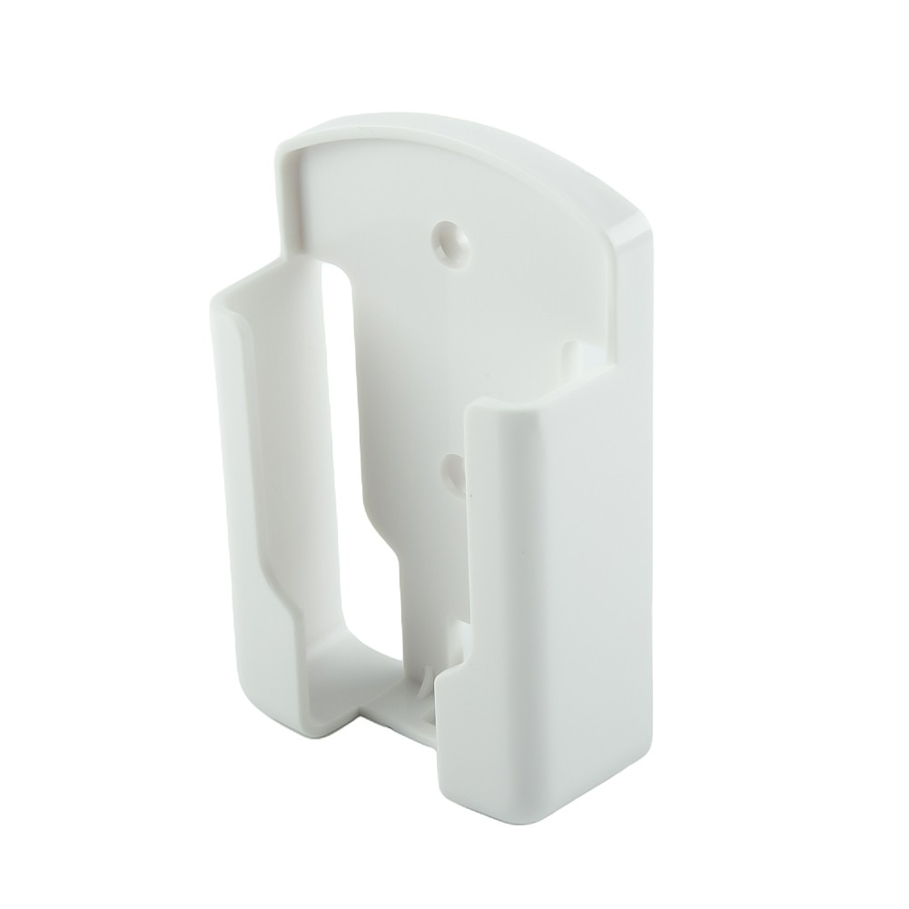 Stylish Universal Air Conditioner Remote Control Holder Wall Mounted Box