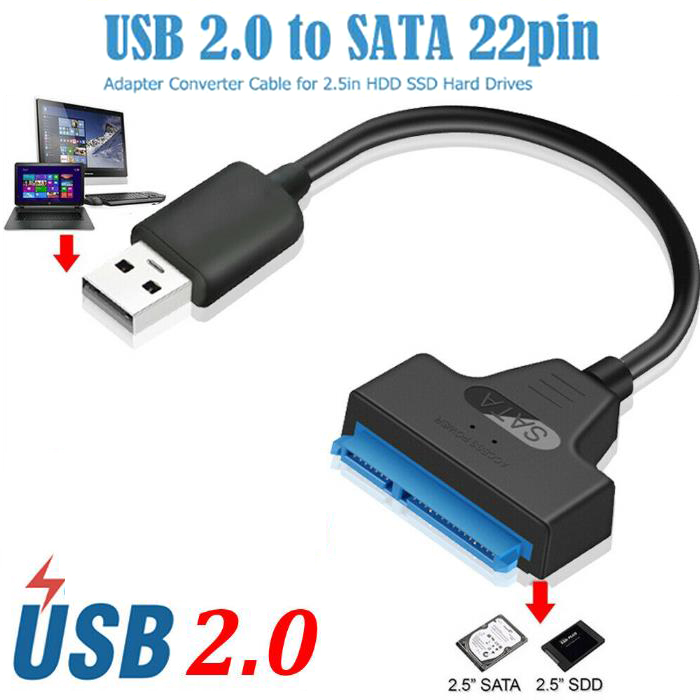 USB%202.0%20To%20SATA%2022%20Pin%20Laptop%20Hard%20Disk%20Drive%20SSD%20Adapter%20Converter%20Cable%20-%20Image%205