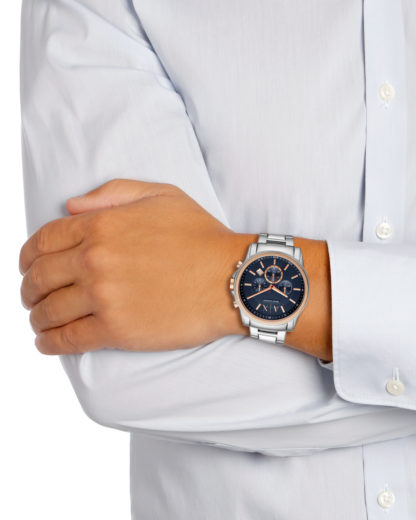 ax2516 armani