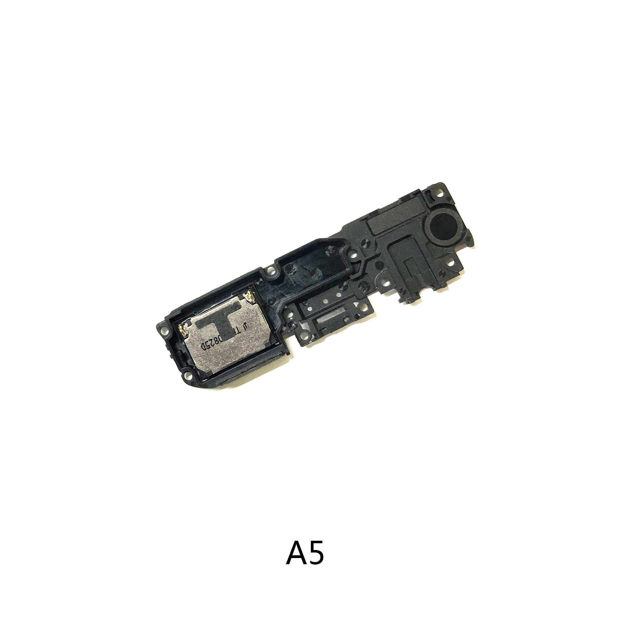 For Oppo A5 Loud Speaker A5S Buzzer Ringer Flex A7 A8 A9 Loudspeaker Assembly Flex Cable