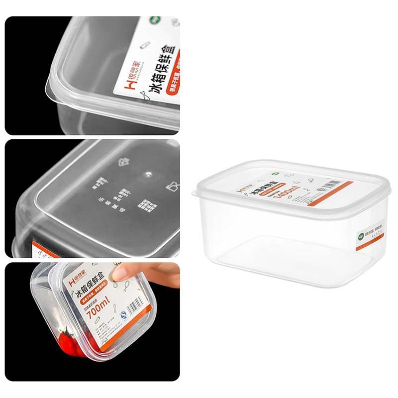 700-1400ml%20Refrigerator%20Food%20Storage%20Boxes%20Frozen%20Meat%20Fresh-keeping%20Boxes%20Portable%20Fruit%20Food%20Storage%20Container%20Kitchen%20Tools%20-%20Image%205