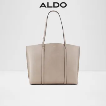 aldo bags prices in singapore