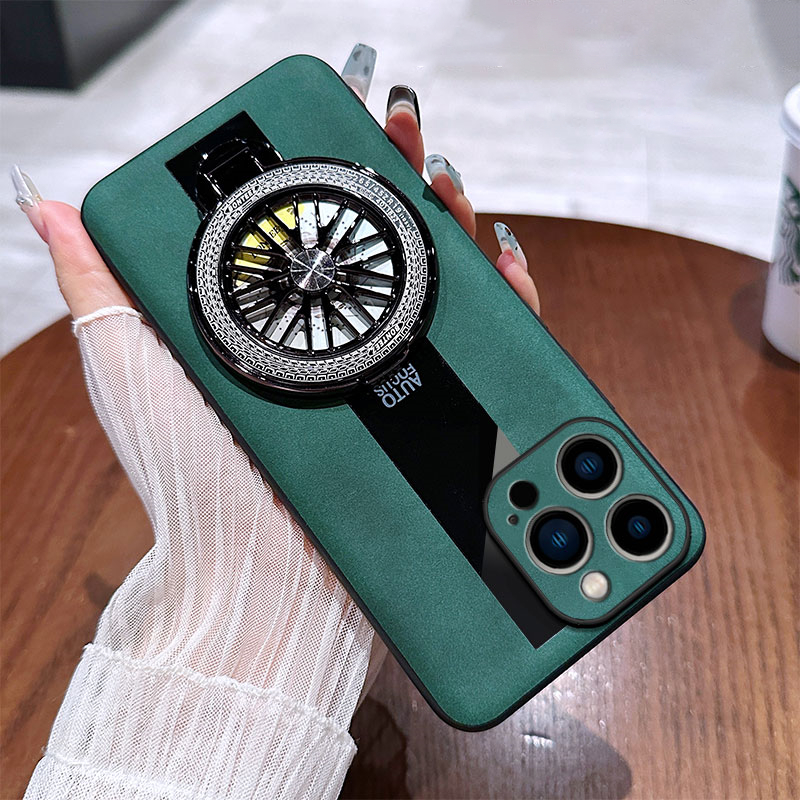 For%20iPhone%2014%2015%2016%20Pro%20Plus%20Phone%20case%20Luxury%20Suede%20Texture%20Multi-Angle%20Gyro%20Stand%20Wear%20Stain-Resistant%20Case%20for%20iPhone%2014%2015%2016%20Pro%20Max%20Cover%20casing%20HP%20-%20Image%205
