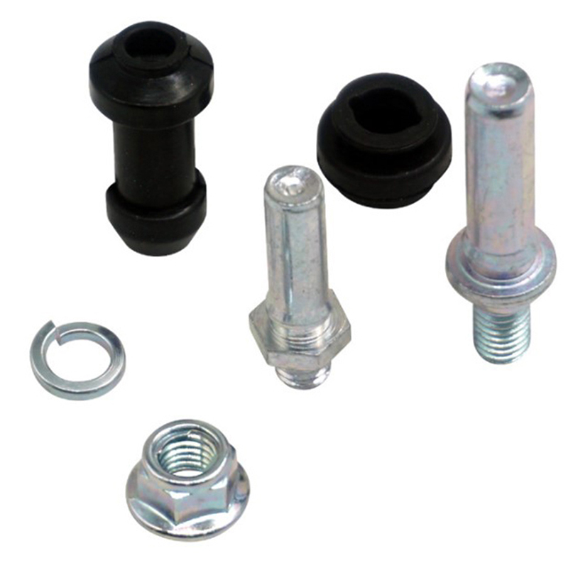 Brake%20Caliper%20Repair%20Kit%20Motorcycle%20Universal%20Front%20Caliper%20Kit%20For%20CRF%20KXF%20RMZ%20YZF%20Dirt%20Bike%20Hydraulic%20brake%20Lower%20Pump%20kit%20CVFHHH%20-%20Image%205