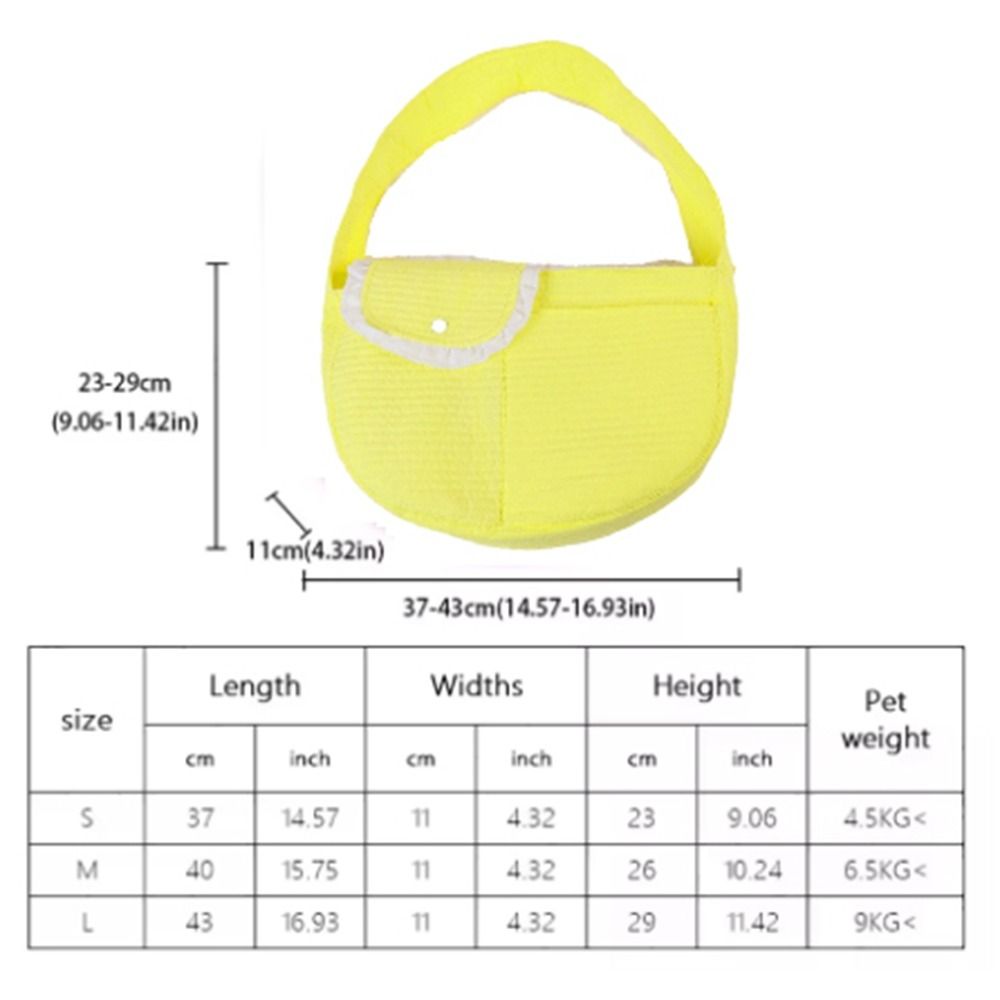 Portable%20Handmade%20Pet%20Backpack%20Breathable%20Soft%20Dog%20Bag%20Comfortable%20Cat%20Outing%20Bag%20Outdoor%20-%20Image%202