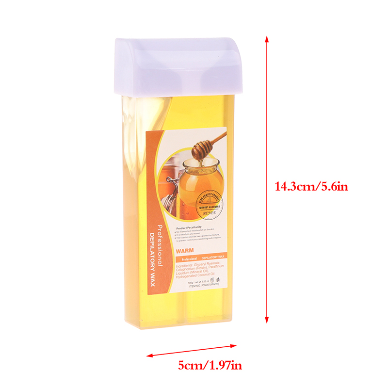 Wenefang%20Fashion%20100G%20Roll%20On%20Depilatory%20Wax%20Cartridge%20Warmer%20Honey%20Heater%20Waxing%20Hair%20Removal%20for%20Women%20Men%20New%20-%20Image%206