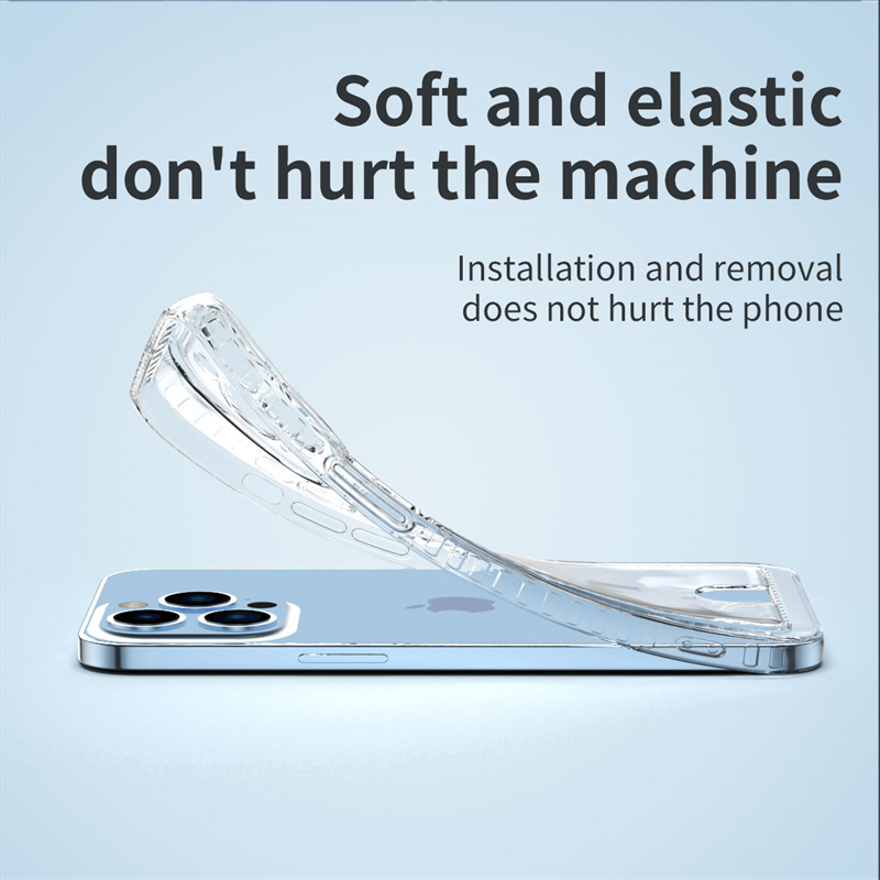 For infinix Hot 50 Pro + Case Card Holder Wallet Astronaut Arrow Transparent Soft Case For infinix Hot 50 Pro Plus Back Cover.