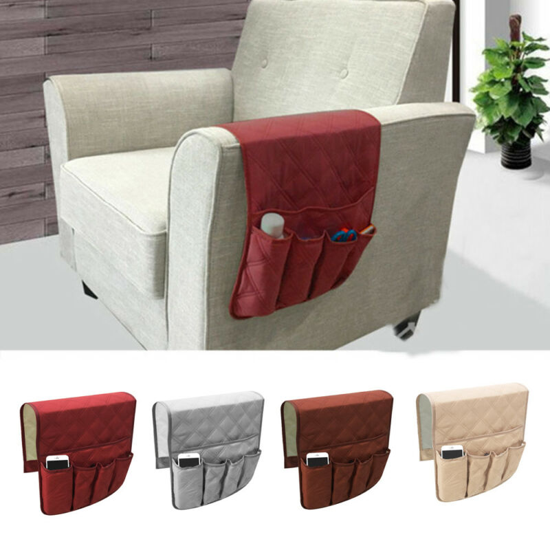 %E3%80%90SkinHorizon%E3%80%915%20Pockets%20Sofa%20Organizer%20Couch%20Arm%20Rest%20Remote%20Control%20Storage%20Bags%20Holder%20Chair%20Decor%20Basket%20-%20Image%202