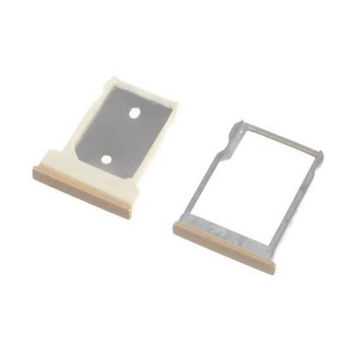 HTC M9 Gold Sim Tray Sim Jacket Sim Slot Sim Door | Daraz.pk