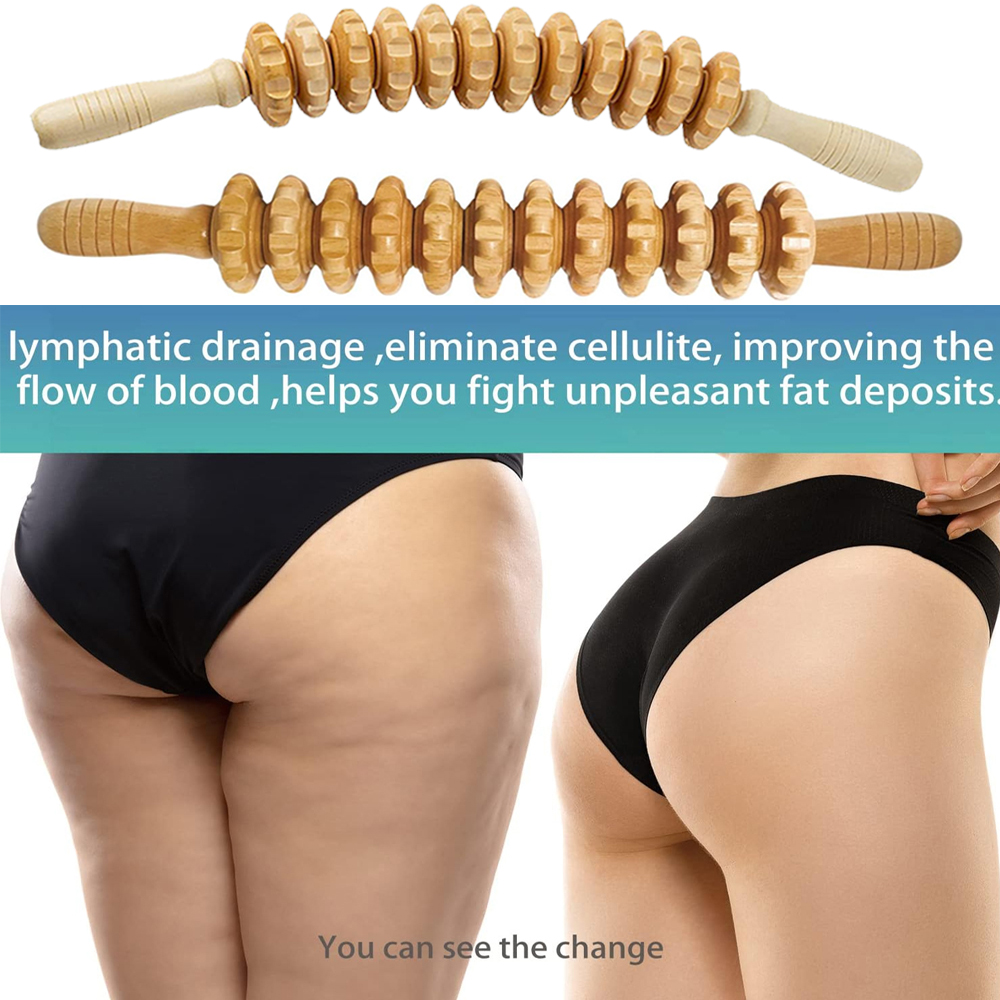 Yuanyan%20Wood%20Therapy%20Massage%20Tools%20for%20Body%20Shaping,Anti%20Cellulite%20Lymphatic%20Drainage,Professional%20Wooden%20Massage%20for%20Waist%20Sculpting%20-%20Image%209
