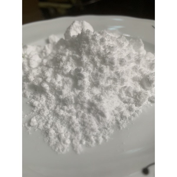 Baking Soda gói nhỏ 100g