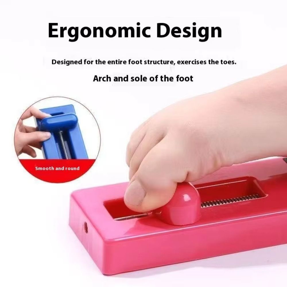 Flat%20Feet%20Toe%20Power%20Foot%20Arch%20Trainer%20Exercise%20Equipment%20Arch%20Support%20Trainer%20Ballet%20Toe%20Training%20Device%20Non-Slip%20Muscle%20Strength%20Toe%20Muscle%20Strengthener%20Gym%20Workout%20-%20Image%206