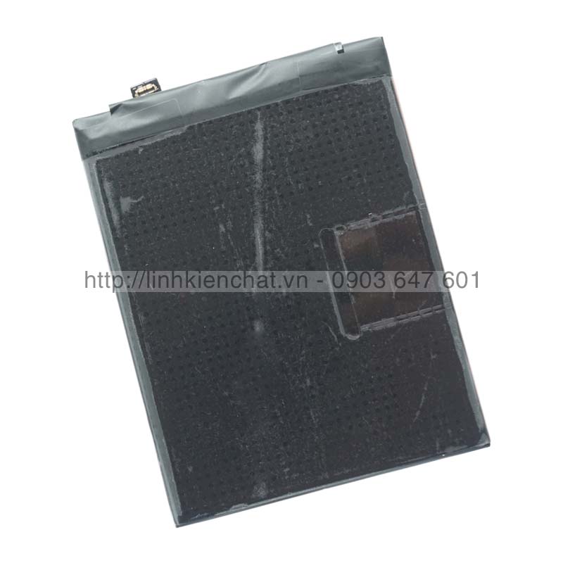 Pin dành cho Xiaomi Redmi Note 7 M1901F7G 4000mAh Zin