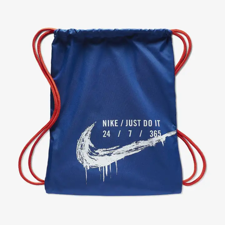 nike drawstring bag singapore