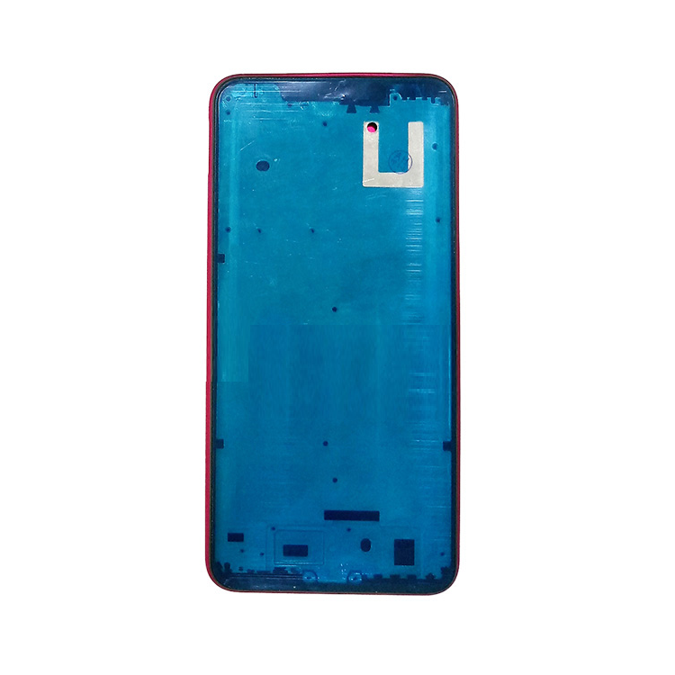 Vỏ bộ Xiaomi Redmi Note 6 Pro / Redmi Note 6Pro