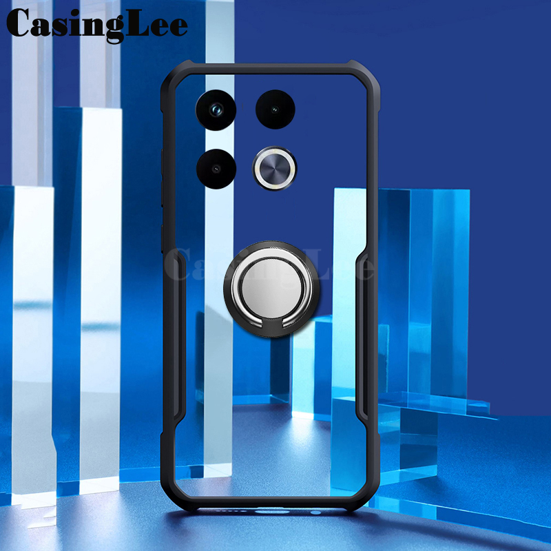 For%20infinix%20Note%2040S%20Case%20Hard%20Clear%20Transparent%20Shockproof%20Armor%20Car%20Adsorb%20Holder%20Ring%20Cover%20For%20infinix%20Note%2040S%20Back%20Cover%20Phone%20Cases%20-%20Image%205