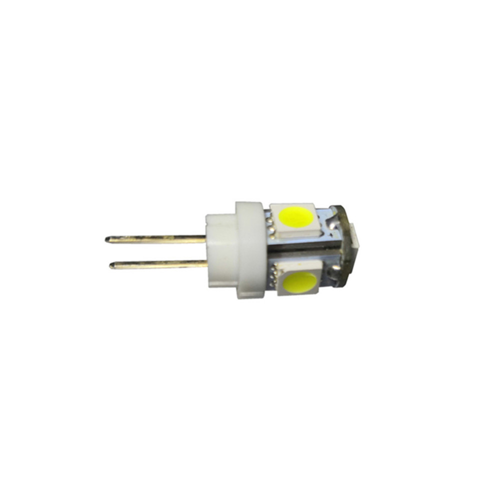 %E3%80%90TopazTrove%E3%80%915pcs%20G4%206V%20LED%20G4%204.5V%20Instrument%20bulb%2012V%20G4%2024V%20Microscope%20bulb%206V%20White%20warm%20red%20blue%20green%20Pin%20type%20Plug-in%20led%20-%20Image%202