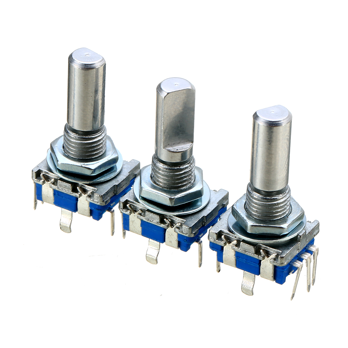 %E3%80%90TopazTrove%E3%80%913pcs/set%20Rotary%20Encoder%20Switch%20With%20Push%20Button%206mm%20Shaft%20Diameter%2020%20Position%20Degree%20Mini%20Encoder%20Push%20Button%20-%20Image%203