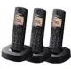 PANASONIC KX-TGC313. 