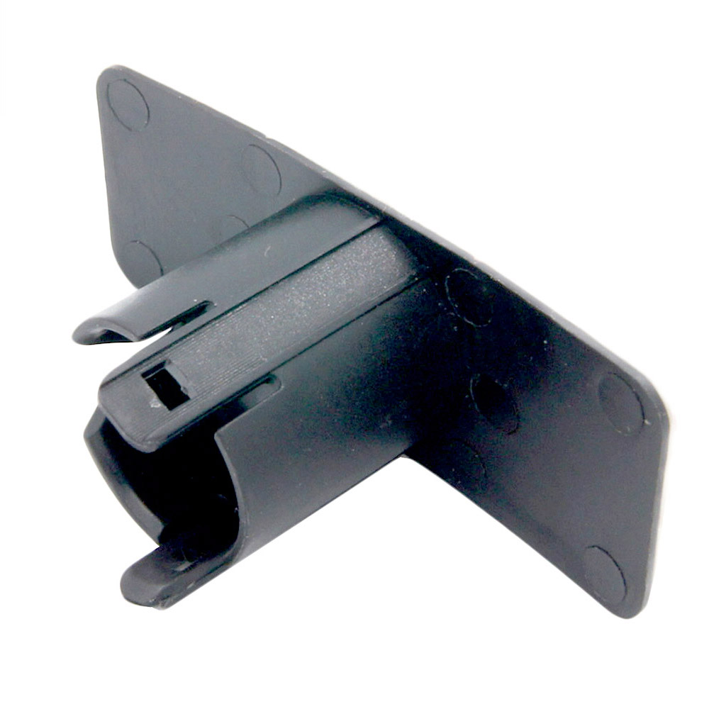 %E3%80%90Customizable%E3%80%91%20Mounting%20Holder%20Bracket%20for%20BMW%20E38%20E39%20E46%20X5%20E53%20E60%20E61%20E64%20PDC%20PARKING%20SENSOR%2066206989069%2066206989068%207H0919275E%207H0919275A%20-%20Image%202