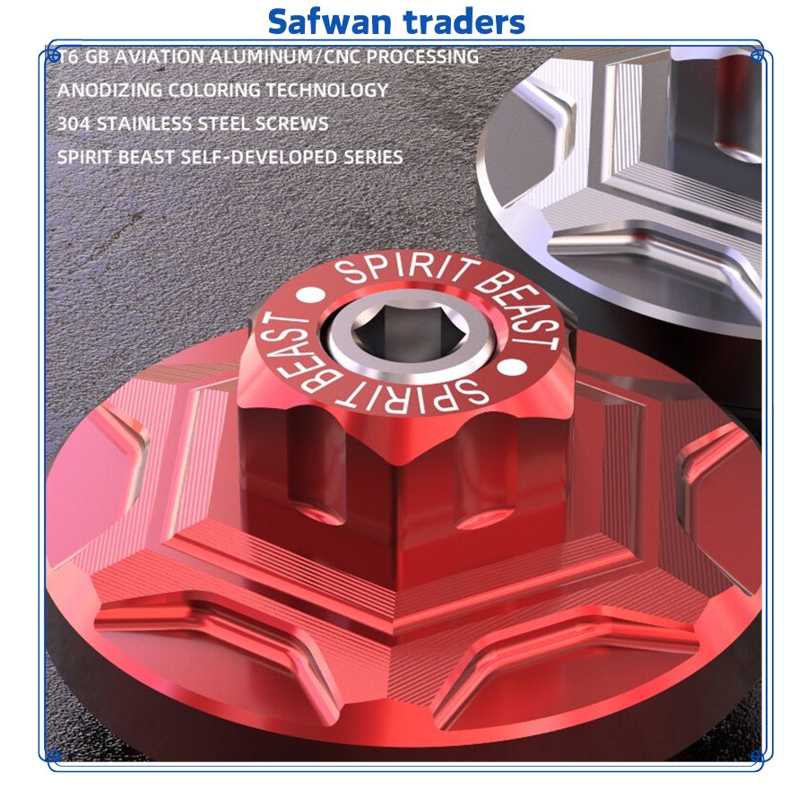 %E3%80%90Exclusive%E3%80%91%20Safwan%20traders%20SPIRIT%20BEAST%20CNC%20Honda%20PCX150%20160%20ADV%20LEAD125%20Click%20drain%20plug%20screw%20spirit%20beast%20modified%20motorcycle%20magnetic%20sump%20nut%20sump%20suitable%20-%20Image%206