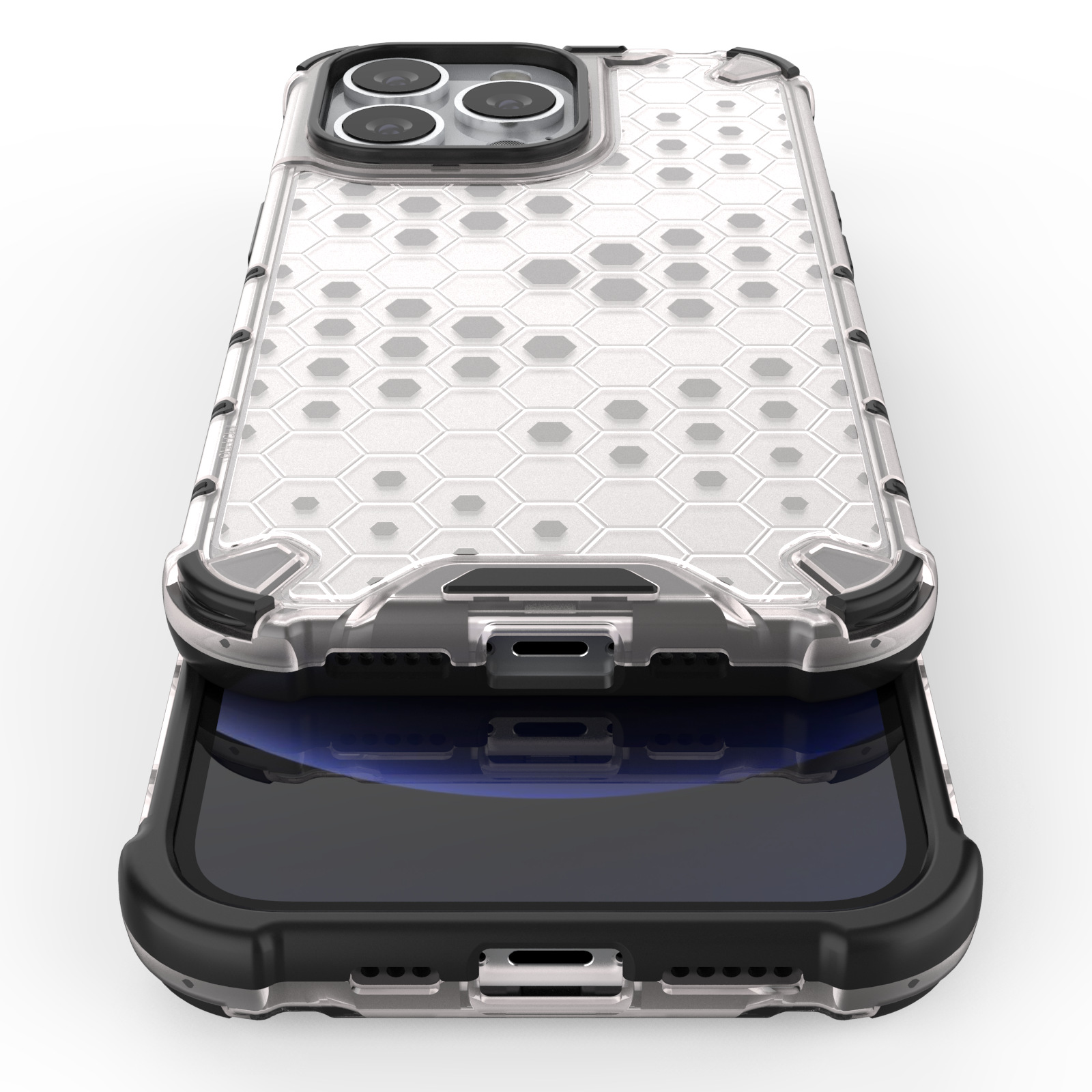 IPhone%2013%20Pro%20Max%20Transparent%20Drop-Proof%20Phone%20Case%20-%20Image%207