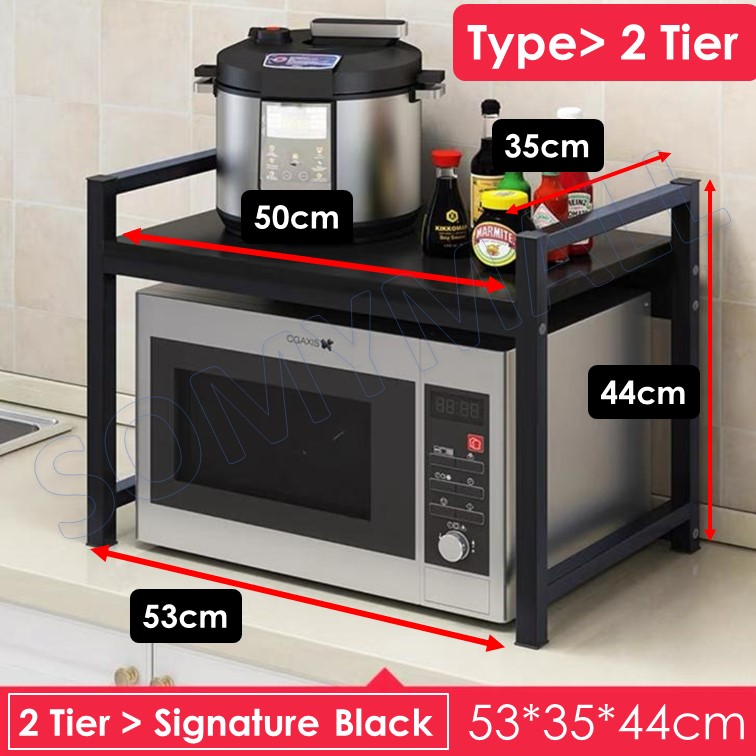 microwave 800w sale