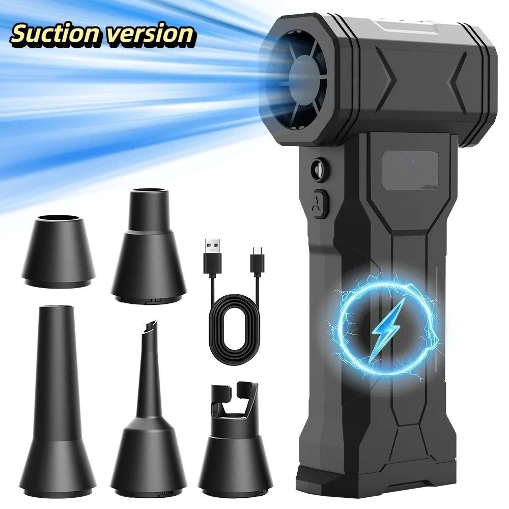 Practical%20High%20Power%20Cordless%20Blower%20Dual%20Blowing%20And%20Suction%20Mini%20Lightweight%20Body%20Rechargeable%20Blower%20Stable%20High-Speed%20Strong%20Airflow%20Built-in%20Rechargeable%20Battery%20Handheld%20Blower%20Home%20Cleaning%20-%20Image%209