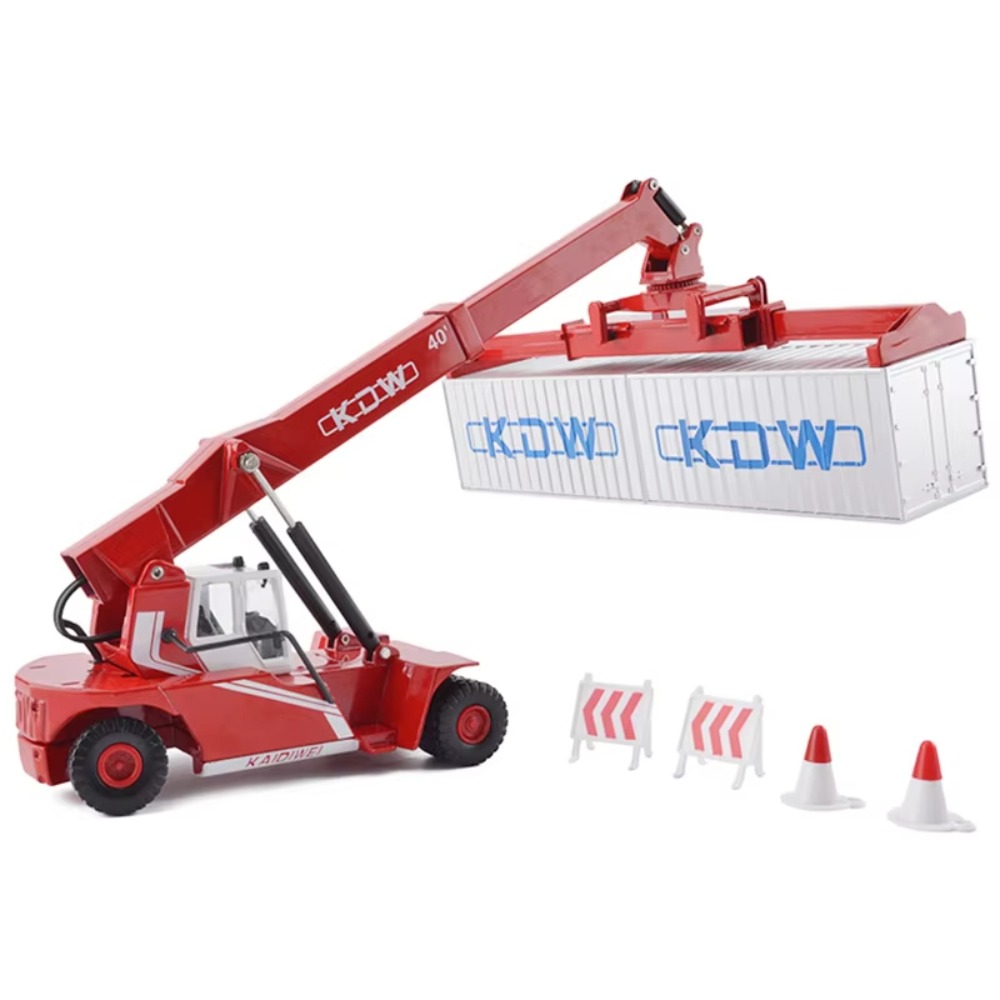Multi-function%20:50%20Scale%20Container%20Crane%20Model%20Alloy%20Body%20Front%20Lifting%20Cars%20Construction%20Vehicle%20Model%20Diecast%20Metal%20Sliding%20Simulation%20Engineering%20Cars%20Collection%20-%20Image%209