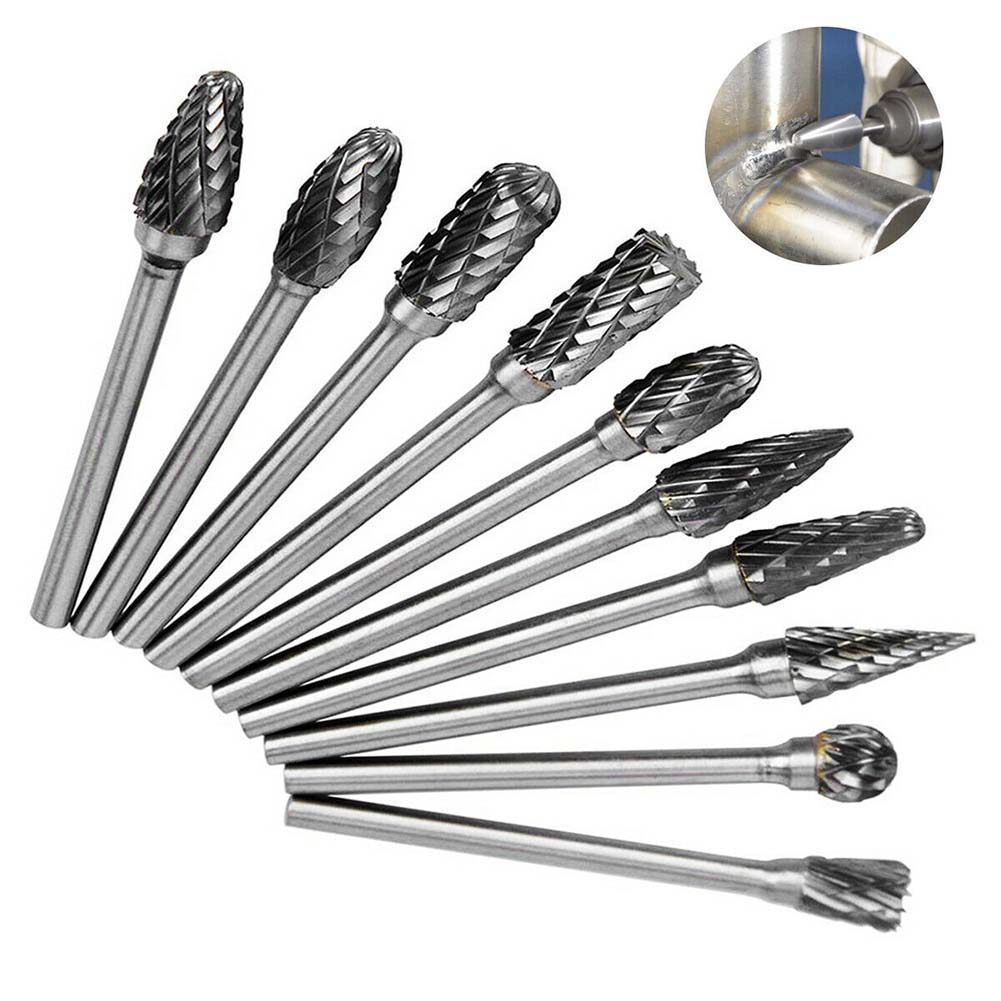 3mm%20Tungsten%20Steel%20Solid%20Carbide%20Burrs%20Drill%20Bits%20Rotary%20Burrs%20Tool%20Diamond%20Grinding%20Woodworking%20Cutters%20Abrasive%20Milling%20Cutter%20-%20Image%204