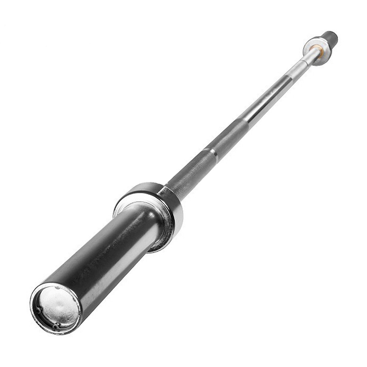Đòn tạ 2m2 phi 50 nhập khẩu