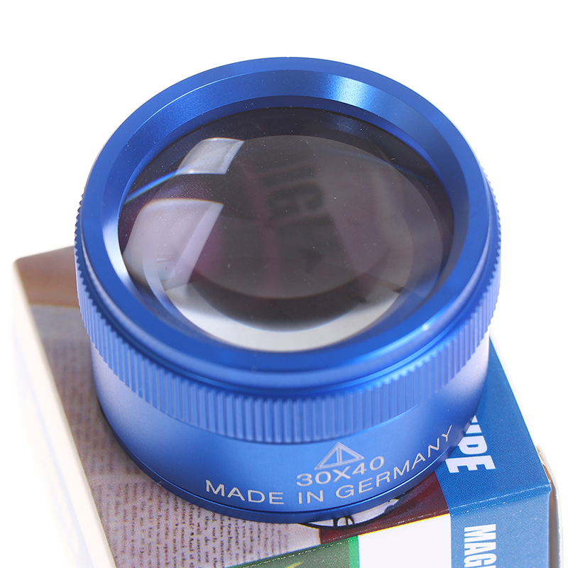 Premium%2030x%2040mm%20Measuring%20Magnifier%20Magnifying%20Glass%20Lens%20Loop%20Microscope%20TENGXI%20-%20Image%206
