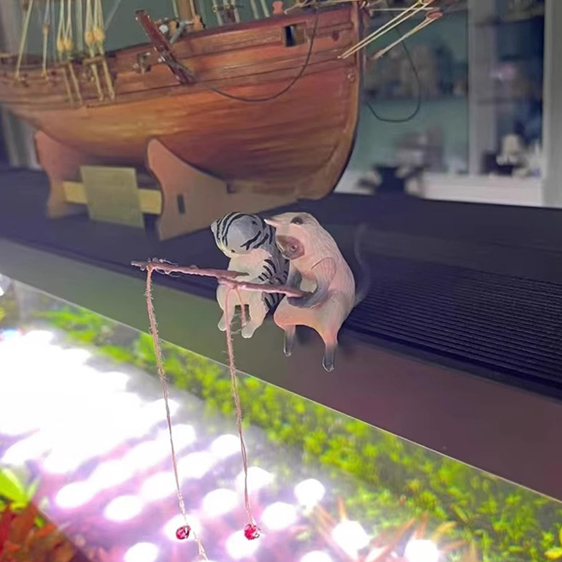 Creative%20Fishing%20Cat%20Car%20Interior%20Decoration%20Crafts%20Cute%20Resin%20Auto%20Miniature%20Figurines%20Ornaments%20Accessories%20Small%20Gifts%20YULING%20-%20Image%204