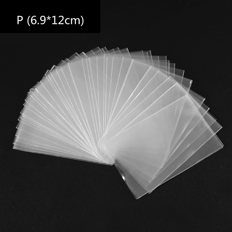 %E3%80%90SmartHorizon%E3%80%91100%20Counts%20Card%20Sleeves%20Toploaders%20for%20Trading%20Card,%20Baseball%20Card%20Penny%20Sleeves%20for%20Double%20Sleeving%20MTG%20Standard%20Deck%20-%20Image%202