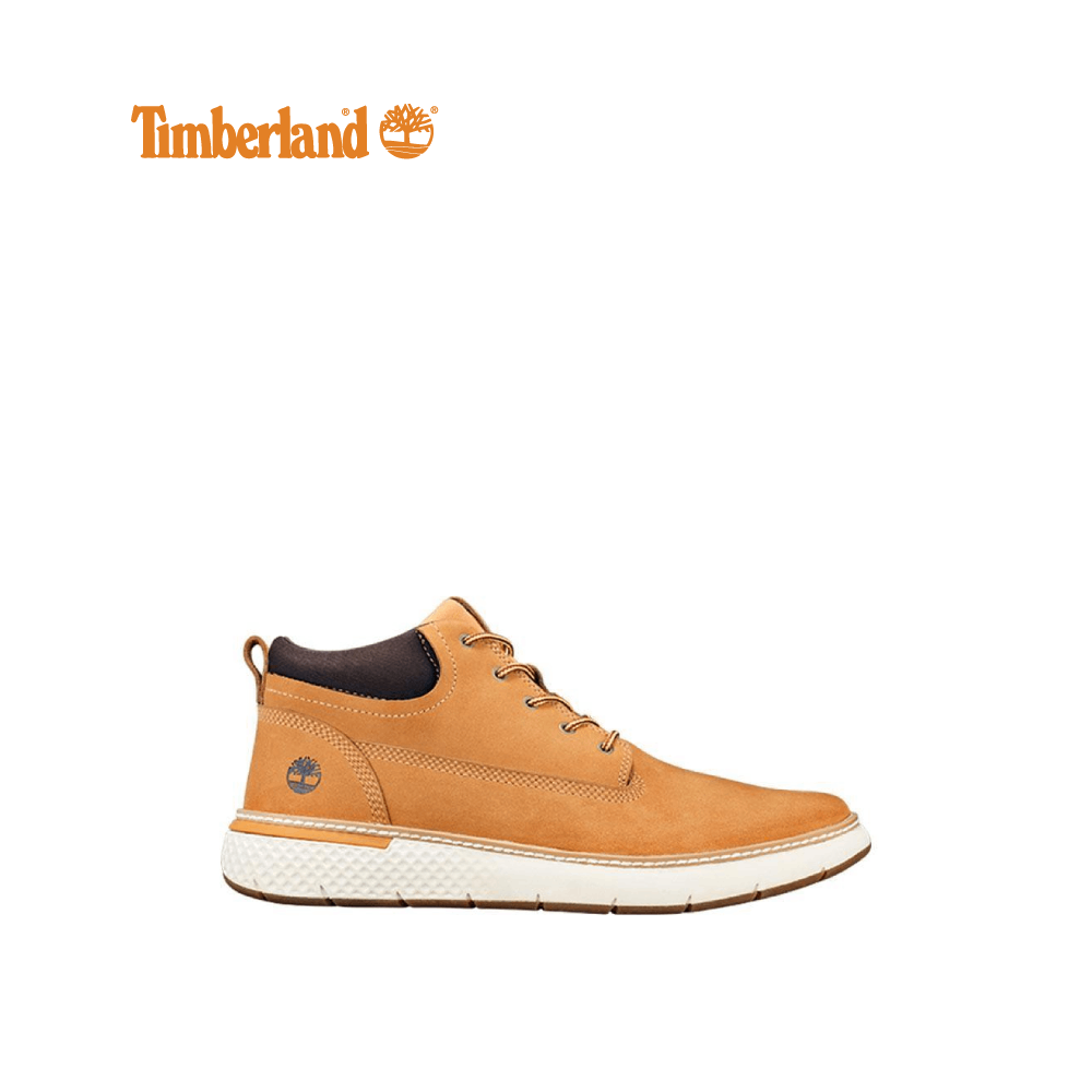 timberland safety shoes marks