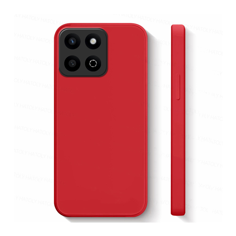 For%20Honor%20X7C%20Phone%20Case%20Fashion%20Straight%20Soft%20Liquid%20Silicone%20Cover%20Camera%20Protection%20Shockproof%20for%20Honor%20X7C%20Cover%20Casing%20HP%20-%20Image%209