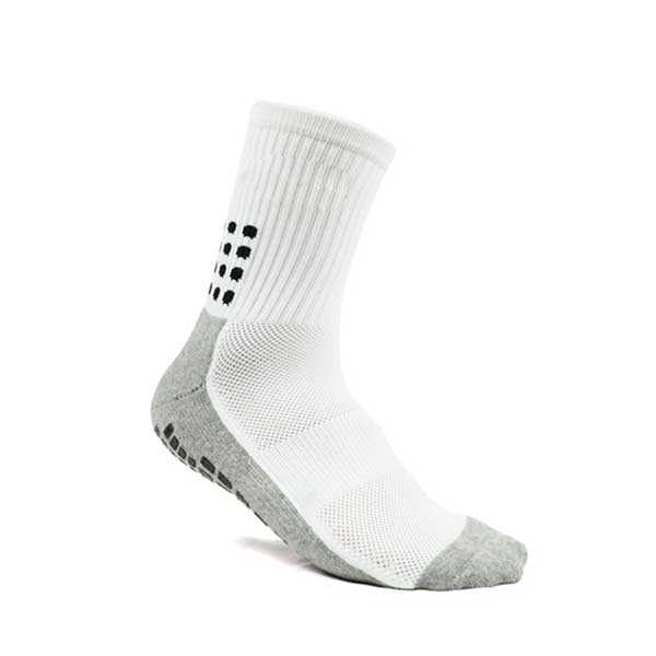 Tất chống trơn lửng B-Sock